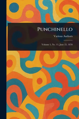 Punchinello
