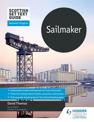 Scottish Set Text Guide