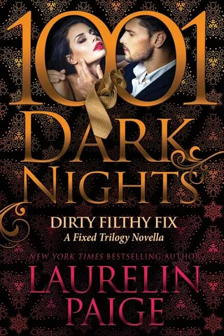 Dirty Filthy Fix