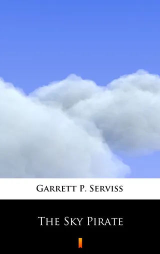 Sky Pirate