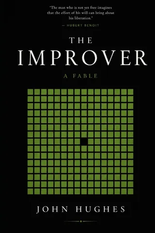 The Improver