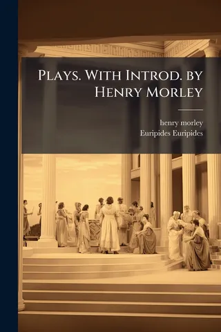 Plays