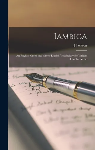 Iambica