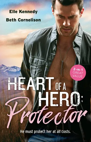 Heart of a Hero