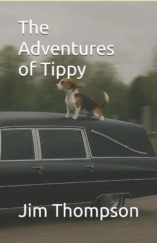 The Adventures of Tippy