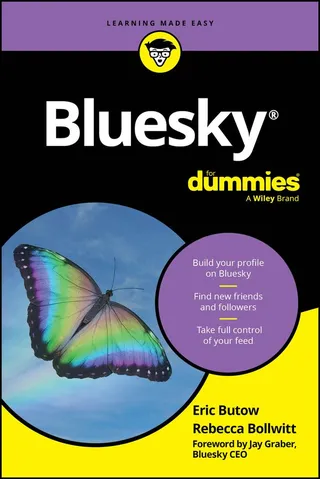 Bluesky