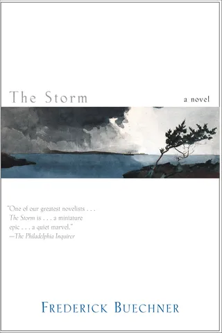 Storm
