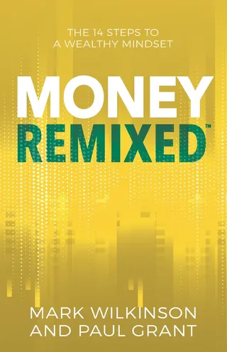 Money Remixed