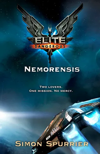 Nemorensis