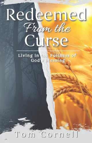 Redeemed from the Curse