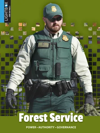 Forest Service
