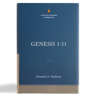 Genesis 1-11:26