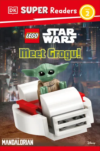 Lego Star Wars