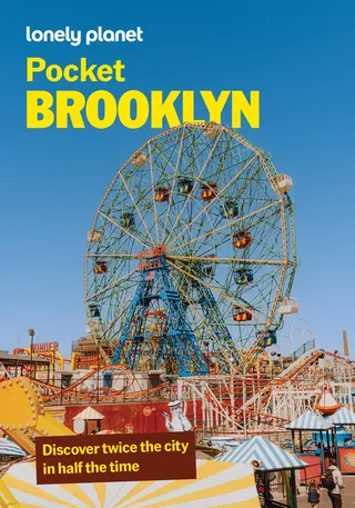 Brooklyn