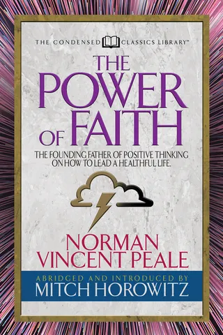 The Power of Faith