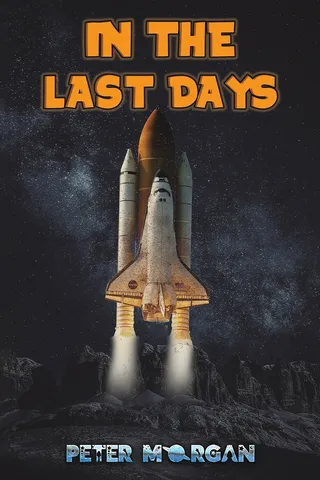 In the Last Days
