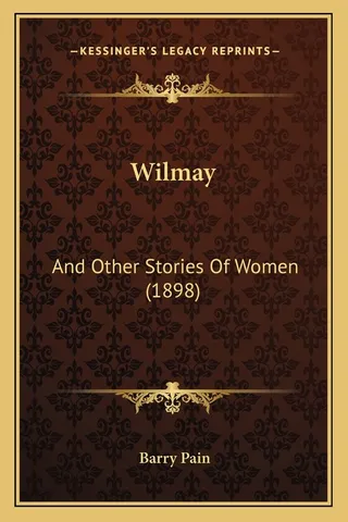 Wilmay