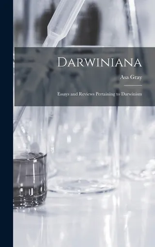 Darwiniana