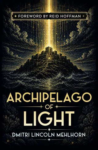 Archipelago of Light