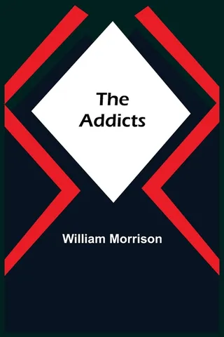 The Addicts