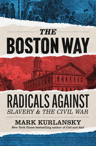 The Boston Way