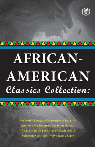 African-American Classics Collection