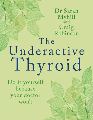 Underactive Thyroid
