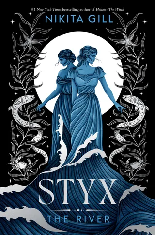 Styx
