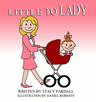 Little to Lady