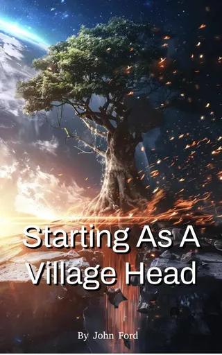 Starting As A Village Head