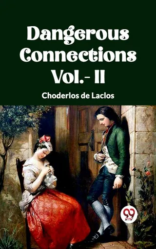 Dangerous Connections