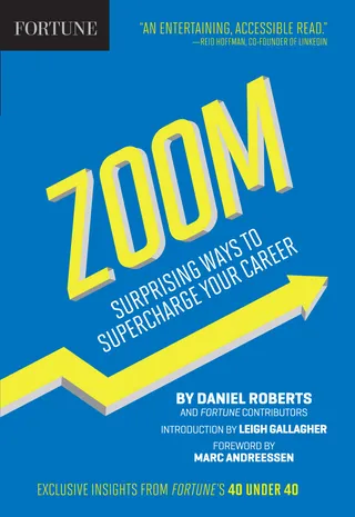 Fortune Zoom