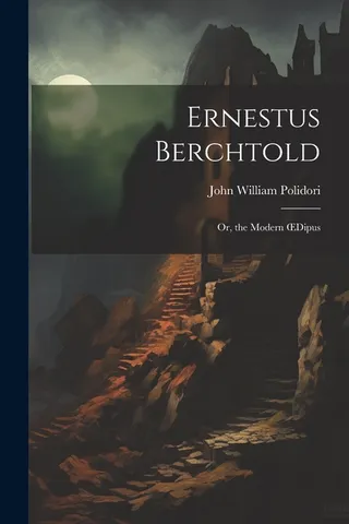Ernestus Berchtold
