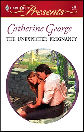 Unexpected Pregnancy