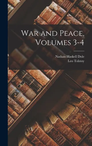 War and Peace