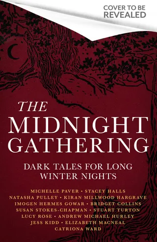 The Midnight Gathering