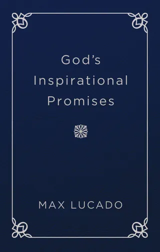 God's Inspirational Promises