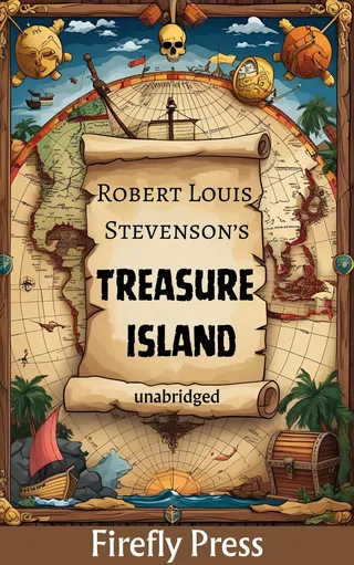 Treasure Island
