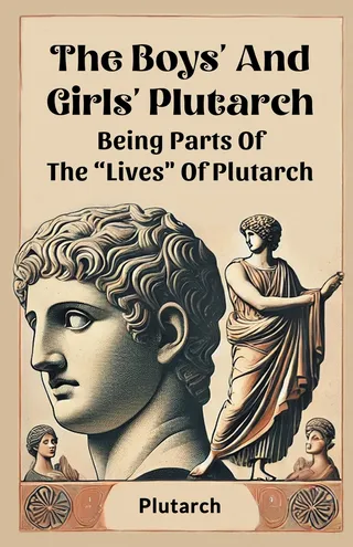The Boys' and Girls' Plutarch