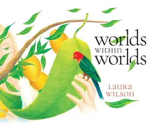 Worlds within worlds