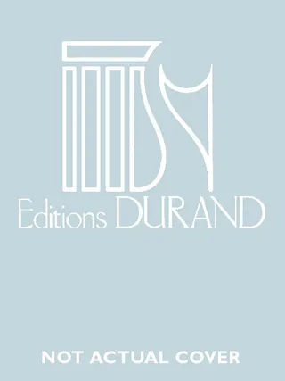 The Best of Fernando Sor
