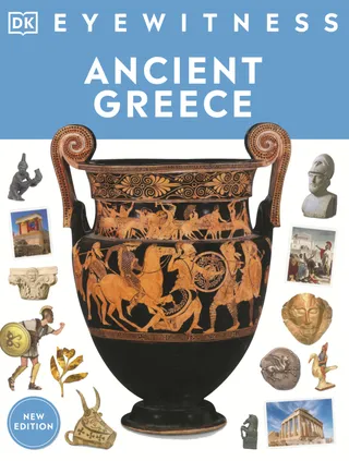 Ancient Greece