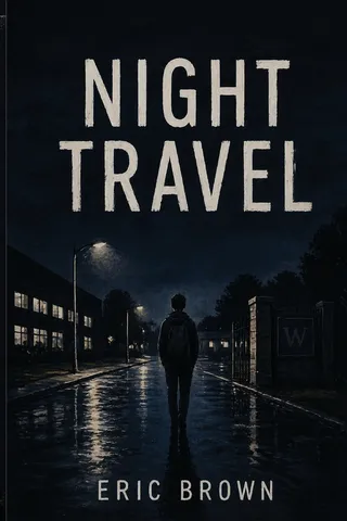Night Travel