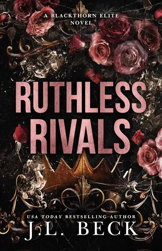 Ruthless Rivals