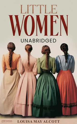 Little Women