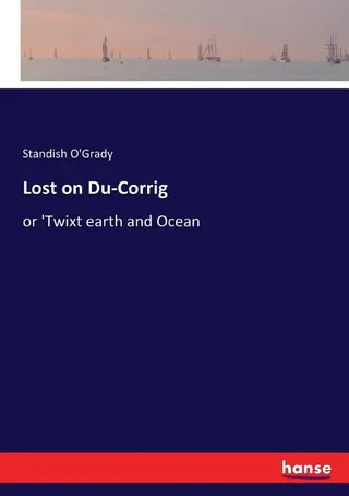 Lost on Du-Corrig