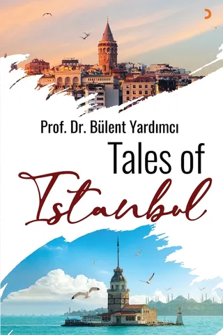 Tales of Istanbul