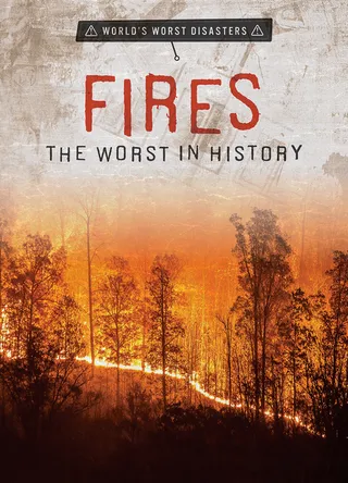 Fires