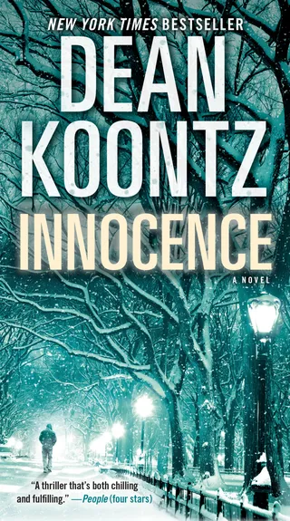 Innocence