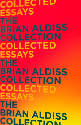 Collected Essays
